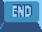Stack-Up End.png