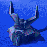 TACC-ARM-Underwater Metal Extractor.png