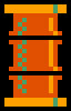 Wrecking Crew Barrel.png