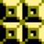 Zanac Grok.png
