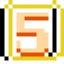 Zanac Special5.png