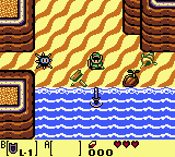 Zelda LA Toronbo sword.png