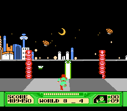 3-D WorldRunner World 8-4.png