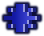 ASB Mine2.png