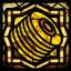 Bayonetta Record Fanatic achievement.jpg