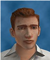 Bully-Students-Wade.png