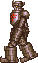 CVAoS Iron Golem.png
