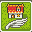 DQ3 Pachisi Shopfield.png