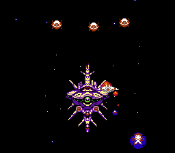 Falsion Stage 5 boss.png