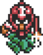 LttP Spear Soldier Grass.png