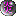 MN Powerup Honoh.gif