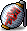 MS Item Big Boss Flashlight.png