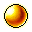 MS Item Materia Orb.png