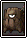 MS Item Swollen Dark Stump Card.png