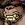 MS Mob Icon Jr. Balrog.png