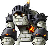 MS Monster Castle Golem.png