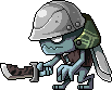 MS Monster Guerrilla Specter.png