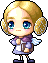 MS NPC Keeny.png