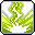 MS Skill Lightning Bolt.png