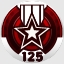 MUA2 Extraordinary Heroism achievement.jpg