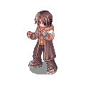 Male_Monk_(Ragnarok_Online).png