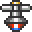 Mega Man X Cruziler bomb.png