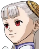 Portrait SFA3 Ingrid.png