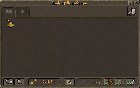 RunescapeRsbank2.png