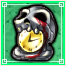 SRItem68.png