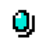 Solomon's Key NES Jewel 500.png