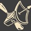 TF2 achievement Patent Protection.jpg