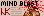 Ultima VII - SI - Mind Blast.png