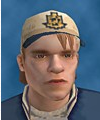 Bully-Students-Casey.png