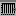 DQ3 NES Jail Door.png