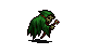 FFI enemy Wight.gif