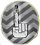 FFR Skill Token 53.png