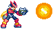 MMZ2 BlastShot.png