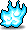 MS Item Cloud Foxtail.png
