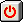 MS Item CokePLAY Cube.png