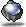 MS Item Diamond Ore.png