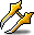 MS Item Gold Double Knife.png