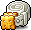 MS Item White Cookie Belt.png