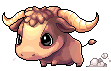 MS Mount Buffalo.png