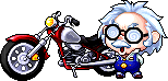 MS NPC Professor Foxwit.png