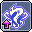 MS Skill Dragon Soul.png