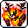 MS Skill Ifrit.png