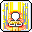 MS Skill Power Stance.png