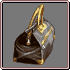 PWAATaT Bag.png
