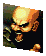 Portrait KOF94RB Chang.png