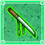 SRItem60.png